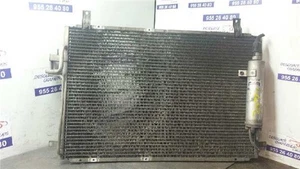RADIADOR AC Kia Carens I (FC/FJ) MPV 2.0 CRDI 16V (D4EA) #467894 - Imagen 1 de 5