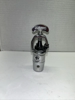 Vintage Scubapro MK 2 1st Stage Regular. Tested.  - Image 1 of 4