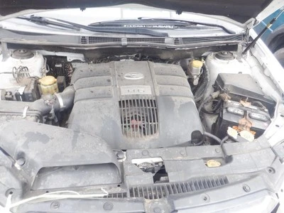 Used Fuel Pump Control Module fits: 2008 Subaru Tribeca Fuel Pump RH rear quarte - Image 1 of 4