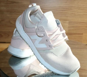 NEW BALANCE Mujer 8.5 Rev lite Zapatos Atléticos Cómodos Tenis Hombres 6.5, EU39 - Imagen 1 de 12