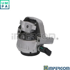 ENGINE MOUNTING 34341 FOR AUDI A7/Sportback A6/C7/Allroad A8/D4 CLAB/CKVC 3.0L - Picture 1 of 8