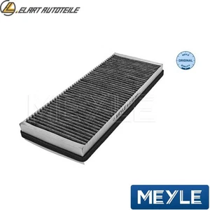 FILTER INNENRAUMLUFT 16-12 320 0004 FÜR RENAULT ESPACEIV P9X701/715 3.0L 6cyl - Picture 1 of 9