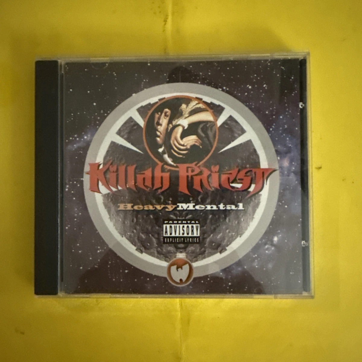 killah priest products for sale | eBay