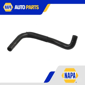 Radiator Hose fits CITROEN C1 Mk1 1.0 Lower 05 to 14 Coolant Gates 1351HL New - Picture 1 of 8