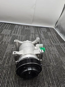 CA500-DW9AA-12 RS18 Air Conditioner AC Compressor FD46XG 120cc - Bild 1 von 7