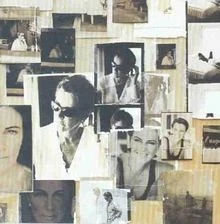 Djupa Andetag von Frida | CD | Zustand sehr gut - Bild 1 von 2