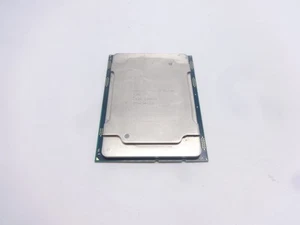 Intel SR3GJ Silver 4108 1.8Ghz 8Core Processor - Picture 1 of 2