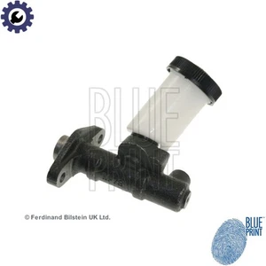 MASTER CYLINDER CLUTCH ADM53426 FOR MAZDA MX-5/II BP6J/BP5A 1.8L BP-ZE 1.8L 4cyl - Picture 1 of 9