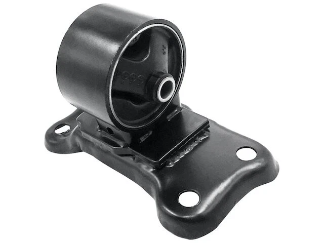 Montaje de transmisión 58FMNG61 para Lancer Mirage 2004 2001 2003 2002 2005 2006 2000 Foto 1 de 1