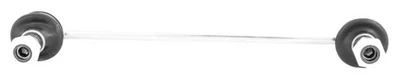 1x Biellette de barre stabilisatrice Avant pour Opel Omega A B Senator - Photo 1/4
