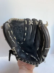 Rawlings Player Preferred 12" Leather Baseball Glove ~ Model GALRC12~ RHT - Picture 1 of 10