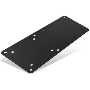 Halterung für Intel® NUC ICY BOX IB-MSA103-VM - Bild 1 von 3