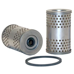 33271 WIX Fuel Filter Gas for Chevy De Ville Ram Truck Van Pickup F150 F250 F350 - Picture 1 of 1