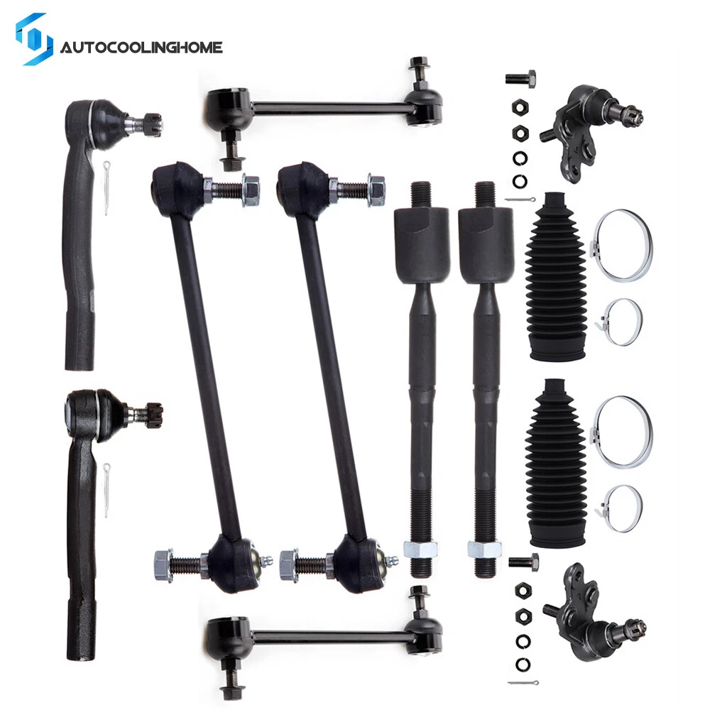 Esquema Caja De Fusibles Toyota Camry (2004 - 2006) - Caja De Fusibles