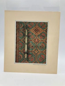 Stampa Stocco Italiano secolo XVI antica arma - Picture 1 of 1