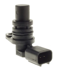Mazda Mazda3 BL Cam Angle Sensor 2.0ltr LFDE I4 16V DOHC VVT 2009-2014 - Picture 1 of 1