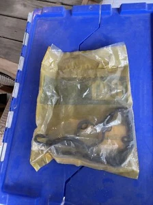 CAT seal #172-8027 - Picture 1 of 1