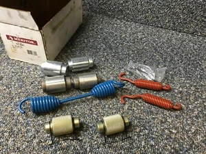 Meritor Bremsreparatursatz 8081 - Bild 1 von 1