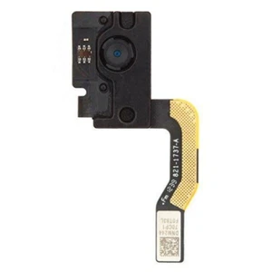 Front Camera with Flex Cable for iPad 4 - Picture 1 of 1