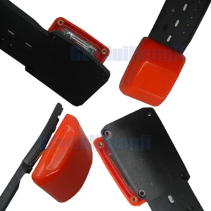 Huntting Dog New GPS antenna Collar for Garmin DC50 Repaired - Picture 1 of 5