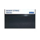 Desert Strike Ms (Sp) (Po52777)