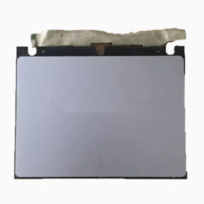 For ASUS X550C X550V  A550C A550L Y581C K550L Y581L Series Touchpad Trackpad - Image 1 of 3
