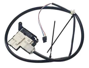 Washer Lid Switch W11414731 For Whirlpool WTW5010LW0 WTW5057LW0 WTW5015LW0 - Picture 1 of 1