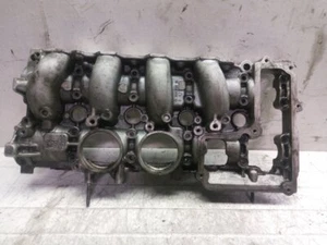9685481010 CACHE-CULBUTEUR / 205936 POUR MITSUBISHI OUTLANDER CW0 2.2 DI-D KAI - Picture 1 of 9