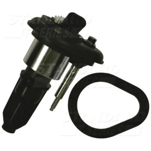 Ignition Coil Standard / T-Series UF303T - Picture 1 of 2