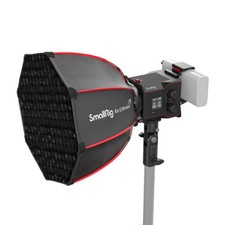 Aputure Nova P300c RGBWW LED Panel for sale online | eBay