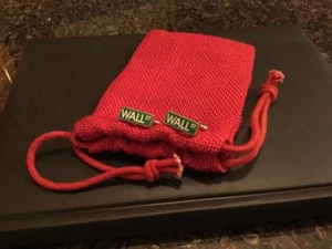 Nagelneue Wall Street Manschettenknöpfe - Bild 1 von 3