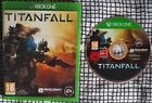 Titanfall Xbox One Game EA Sports Xbox Live Required