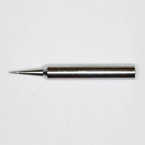 Antex Bit 55L 0,5MM für XS 25W Eisen BOO55LO - Bild 1 von 1