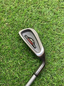 AFC BB-Plus Ladies 4 Iron - Picture 1 of 6