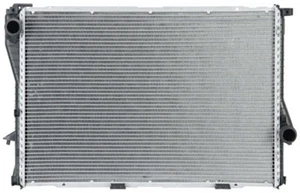 Radiator for 2002 BMW 525i AUTOMATIC TRANSMISSION - Bild 1 von 1