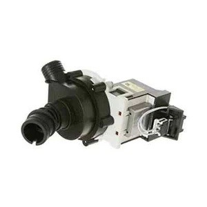 New Genuine GE OEM WD19X25187 GDF610PSJ6SS Dishwasher Drain Pump Kit - Picture 1 of 1