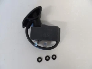 4249 400 1300 Ignition Module - Picture 1 of 2