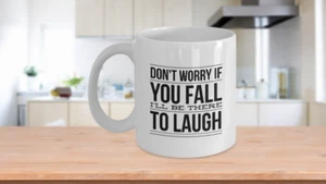 Herbst - Bild 1 von 6