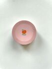NEW & SEALED - SKINFOOD Peach Cotton Multi Finish Powder - 5g - UK SELLER