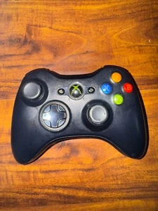 Microsoft Controller Wireless - Nero Opaco (84F05770) Controller per videogiochi - Foto 1 di 4