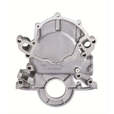 Ford 302 Engine Timing Chain Cover. 1966 1967 1968 1969 1970 1971 1972 1973  1974 1975 1976 1977 early ford Bronco. f100