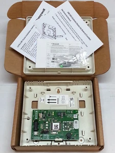 Honeywell Galaxy Wireless Expander G2 G3 Flex Dimension C079-2 V3 (Ref: 230608) - Picture 1 of 21