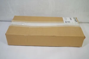 Fusion Series 14" Above/Below Shelf Mount for Large Displays FCA801 - Picture 1 of 3