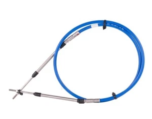 Steering Cable Kawasaki 750 SS XI SPORT 92-99 PWC 59406-3728 002-044-01 - Picture 1 of 1