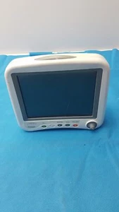 Monitor GE Transport Pro 2020155-002 - Imagen 1 de 11