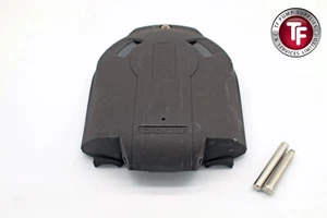 Watson Marlow MR22214T - Complete Atex Rated Guard [CLEARANCE STOCK] - Picture 1 of 4