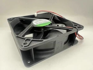NEW SUNON EEC0382B1-000U-A99 DC24V 9.2W Cooling Fan - Picture 1 of 3
