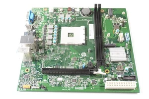 910104-001 Hp Willow2, AMD, Bristol, Rig AM4,WIN Motherboard - Picture 1 of 2