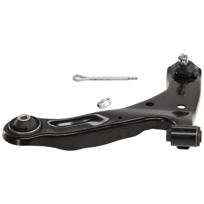 Brazo de control inferior delantero izquierdo lado del conductor para Suzuki Grand Vitara Foto 1 de 4