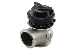 Turbosmart TS-0553-1615 Gen-V HyperGate45 Lite 14psi Sleeper External Wastegate - Picture 1 of 2